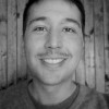 DAVID ANDRES UGARTE SANTOS