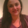 ARACELI BEATRIZ SAAVEDRA SEPULVEDA
