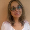 VERONICA ANDREA OLATE MORALES