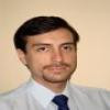 JOSE FEDERICO BUSTAMANTE NAVARRO