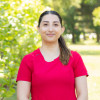 PIA VALENTINA VELASQUEZ ALVAREZ