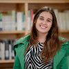 LAURA VICTORIA NUÑEZ GARRIDO