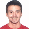 SEBASTIAN EDUARDO ACUÑA MENDEZ