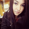VALESKA DEL CARMEN JARA LOPEZ