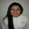 NATALIA BELÉN LAGOS BARRIL