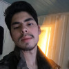 GERARD ANTOINE GRANDJEAN BALBOA