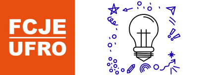 IAE333-1: MARKETING I