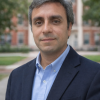 ALEJANDRO ESTEBAN CUEVAS VILLEGAS