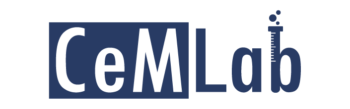 Centro de Investigación en Medicina de Laboratorio