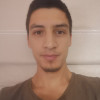 ESTEBAN EDUARDO FARIÑA HERMOSILLA