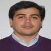 ROBERTO HERNAN MONCADA GATICA