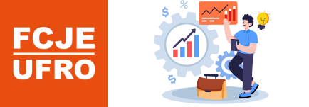 IAE100-2: GESTION DE NEGOCIOS Y EMPRENDIMIENTO II