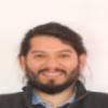 JONATHAN ALEJANDRO QUIJADA JARA