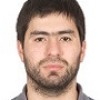 CLAUDIO IVAN BASCOUR SANDOVAL