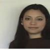 JACQUELINE LORETO INOSTROZA QUIROZ
