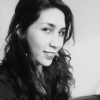 AIDA MARLEN BURGOS FERNANDEZ