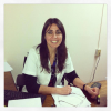 FABIOLA PAZ HENRIQUEZ KONINGS