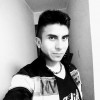 CARLOS DANIEL RIVERA CHACON