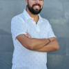 PABLO JAVIER ALCAZAR REYES