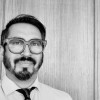 ALVARO LINO DANIEL MORALES MARILEO
