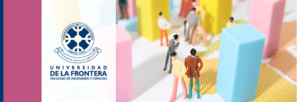 ING050-0: INGENIERÍA Y SOCIEDAD