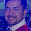 FERNANDO JAVIER VALENZUELA AEDO