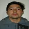 CRISTIAN ANDRES CARCAMO MANSILLA