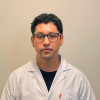 JUAN DOMINGO CUMILAF LEPIAN