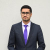 ANDRES FABIAN LLAUQUEN CID