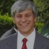 ALVARO RODRIGO VILLALBA MIGUELES