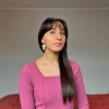 MARIA DANIELA MARTINEZ RIQUELME