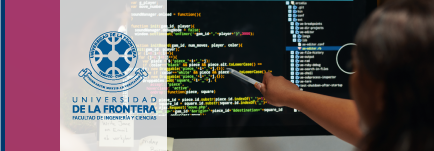 ICC157-13: TALLER DE PROGRAMACIÓN