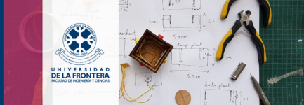 ING200-0: TALLER DE DISEÑO DE INGENIERÍA