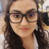 LORETO BEATRIZ PORTALES MARTÍNEZ