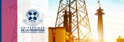 IIE686-1: REDES ELÉCTRICAS