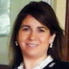 PATRICIA PILAR MUÑOZ BUSTOS