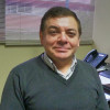 MANUEL AQUEVEQUE FIGUEROA