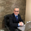 PATRICIO ANDRES SUAREZ MORENO