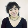 JAVIERA FRANCISCA IBACETA CARREÑO