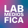LABORATORIO DE MEDIOS FICA