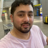 MARCELO ALEJANDRO PEÑA LAMILLA