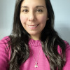 YASNA BELEN REINOSO PEREZ DE ARCE