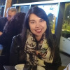 KATHERINE ESTER CANIULAO RIOS