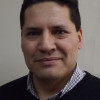 ROBERT PAUL GUZMAN ESTRADA