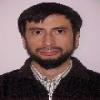 ALFREDO ENRIQUE MORALES LOPEZ