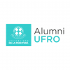 ALUMNI UFRO