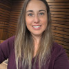 TAMARA ROSEMARY DE LOS ANGELES ESPINOZA FERNANDEZ