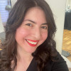 CAMILA GABRIELA SALGADO MONCADA