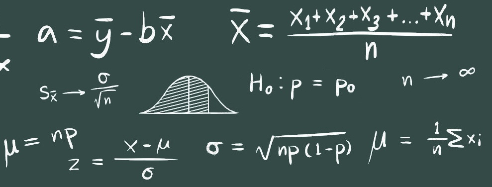 IME088-1: PROBABILIDAD Y ESTADISTICA PARA INGENIERIA