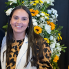 NICOL ANDREA INOSTROZA RUIZ